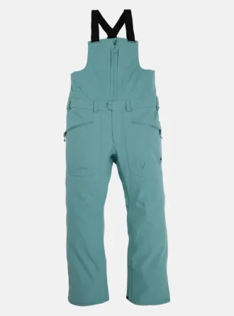 Burton Reserve 2L Latzhose für Herren