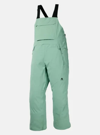 Burton Reserve 2L Latzhose für Herren