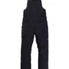 Burton Reserve 2L Latzhose für Herren (lang) Burton Reserve 2L Latzhose für Herren (lang)