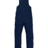 Herren-Latzhose Burton Reserve 2L (kurz) Herren-Latzhose Burton Reserve 2L (kurz)