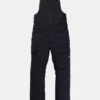 Herren-Latzhose Burton Reserve 2L (kurz) Herren-Latzhose Burton Reserve 2L (kurz)