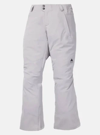 Burton Reserve 2L Stretch Hose für Damen