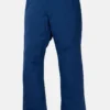 Burton Reserve 2L Stretch Hose für Herren
