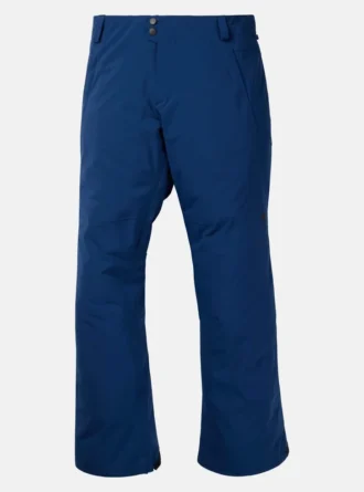 Burton Reserve 2L Stretch Hose für Herren