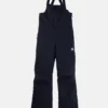 Burton Reserve 2L Stretch-Latzhose für Damen Burton Reserve 2L Stretch-Latzhose für Damen
