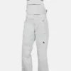 Burton Reserve 2L Stretch-Latzhose für Damen