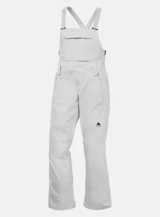 Burton Reserve 2L Stretch-Latzhose für Damen