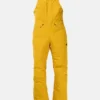Burton Reserve 2L Stretch-Latzhose für Damen (Muster)