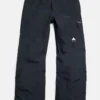 Burton Reserve 3L Hose für Damen