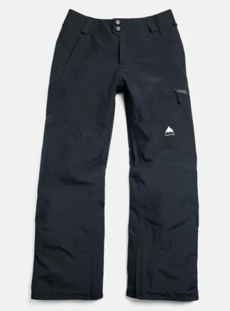 Burton Reserve 3L Hose für Damen