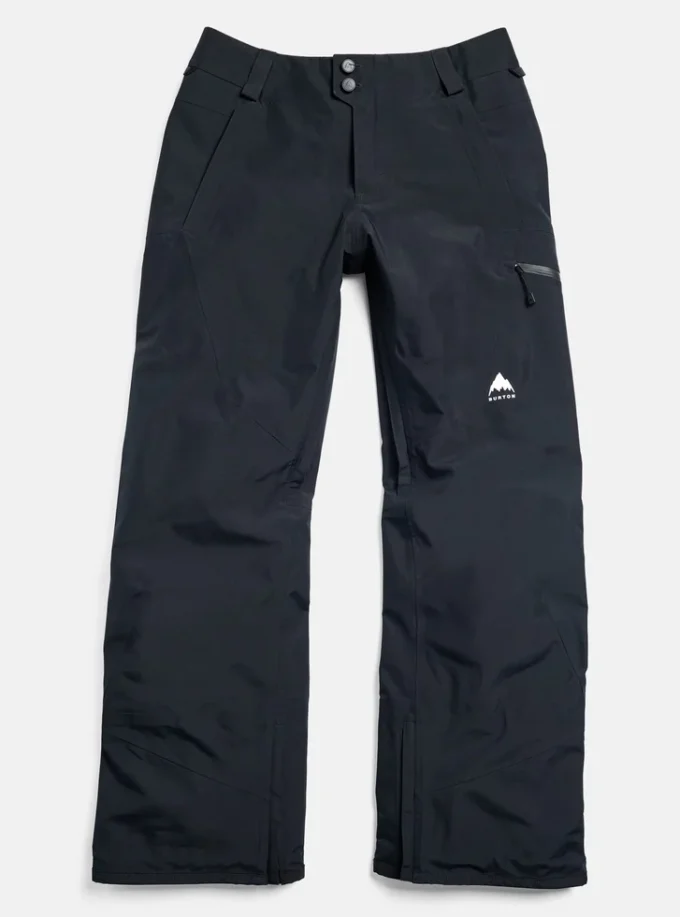 Burton Reserve 3L Hose für Damen
