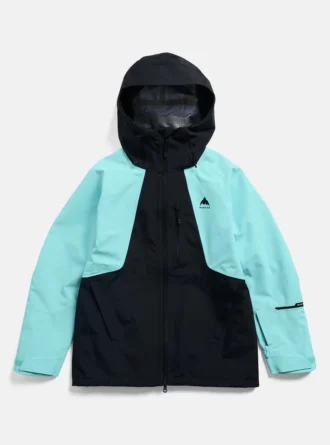 Burton Reserve 3L Jacke für Damen