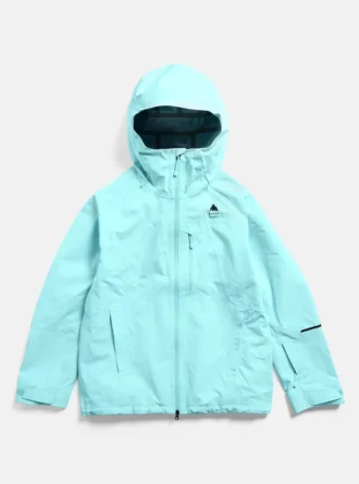 Burton Reserve 3L Jacke für Herren
