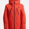 Burton Reserve GORE-TEX 2L Insulated Jacket für Damen