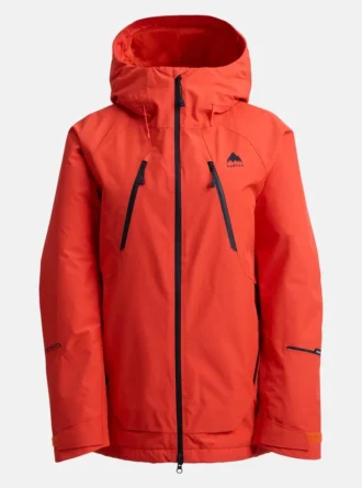Burton Reserve GORE-TEX 2L Insulated Jacket für Damen