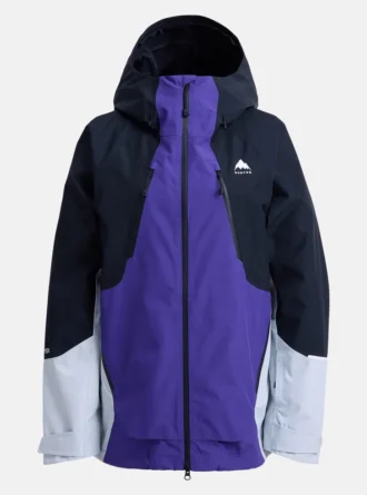 Burton Reserve GORE-TEX 2L Jacke für Damen