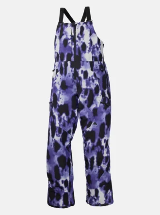 Burton Reserve GORE-TEX 2L Latzhose für Damen