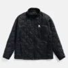 Burton Reserve Midweight Synthetic Puffer Jacket für Damen Burton Reserve Midweight Synthetic Puffer Jacket für Damen