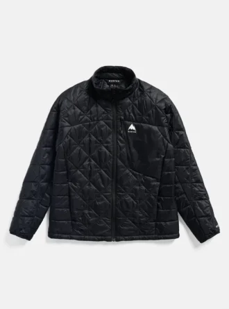 Burton Reserve Midweight Synthetic Puffer Jacket für Damen
