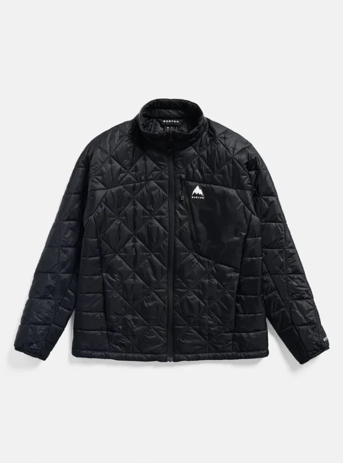 Burton Reserve Midweight Synthetic Puffer Jacket für Damen Burton Reserve Midweight Synthetic Puffer Jacket für Damen