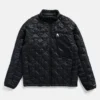 Burton Reserve Midweight Synthetic Puffer Jacket für Herren