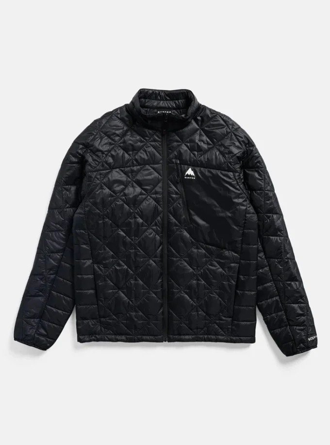 Burton Reserve Midweight Synthetic Puffer Jacket für Herren