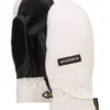 Burton Reverb GORE-TEX Fäustling für Damen