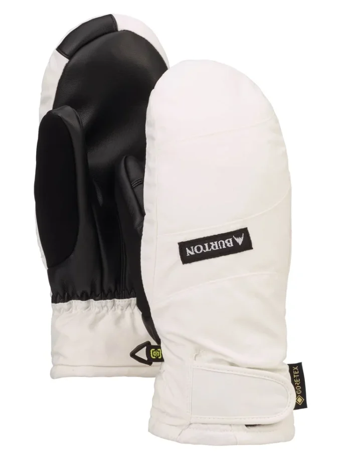 Burton Reverb GORE-TEX Fäustling für Damen