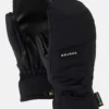 Burton Reverb GORE-TEX Fäustlinge für Damen
