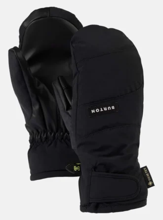 Burton Reverb GORE-TEX Fäustlinge für Damen
