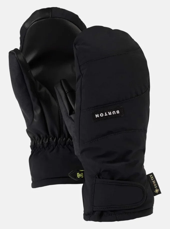 Burton Reverb GORE-TEX Fäustlinge für Damen