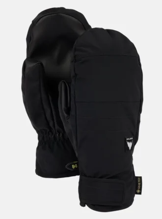 Burton Reverb GORE‑TEX-Fäustlinge für Herren