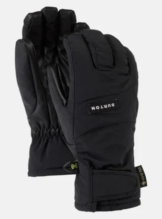 Burton Reverb GORE-TEX Handschuhe für Damen
