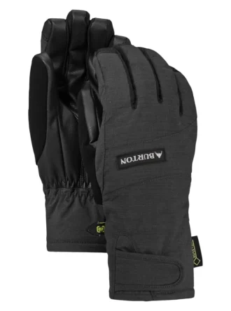 Burton Reverb GORE-TEX Handschuhe für Damen