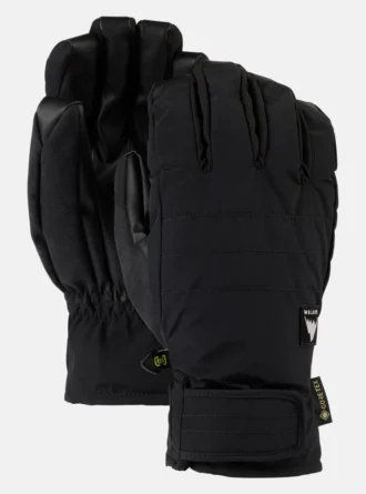 Burton Reverb GORE‑TEX Handschuhe für Herren
