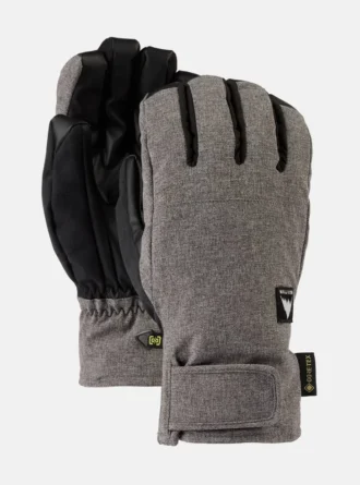 Burton Reverb GORE‑TEX Handschuhe für Herren