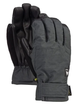 Burton Reverb GORE‑TEX Handschuhe für Herren