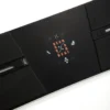 Burton Rewind Camber Snowboard für Damen