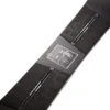 Burton Rewind Camber Snowboard für Damen
