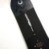 Burton Rewind Camber Snowboard für Damen