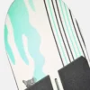 Burton Rewind Camber Snowboard für Damen