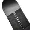 Burton Rewind Camber Snowboard für Damen