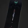 Burton Rewind Camber Snowboard für Damen