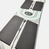 Burton Rewind Camber Snowboard für Damen