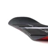 Burton Rewind Camber Snowboard für Damen