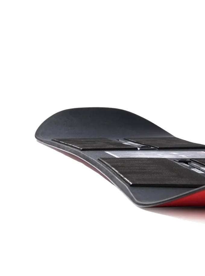 Burton Rewind Camber Snowboard für Damen
