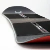 Burton Rewind Camber Snowboard für Damen