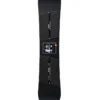 Burton Rewind Camber Snowboard für Damen