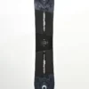 Burton Rewind Camber Snowboard für Damen