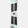 Burton Rewind Camber Snowboard für Damen